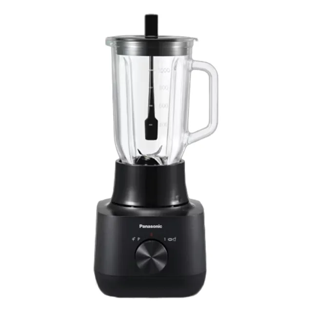 Panasonic Glass Blender EG3351KTZ 400W price comparison Qatar – cheapest at Al Meera