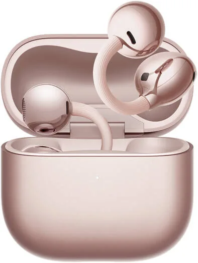 Huawei Freeclip 2 - Ref .split.1 product image