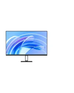 Xiaomi Monitor Ultra – Black price comparison Qatar – cheapest at FNAC Qatar