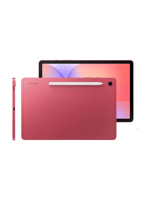 Samsung Galaxy Tab Lite 256GB price comparison Qatar – cheapest at Noon