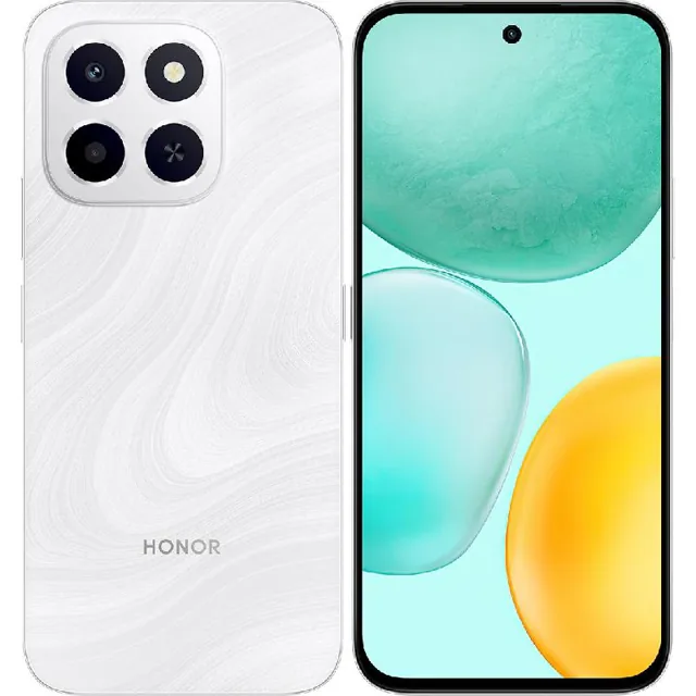 Honor 256GB – White price comparison Qatar – cheapest at Venus International via Snoonu