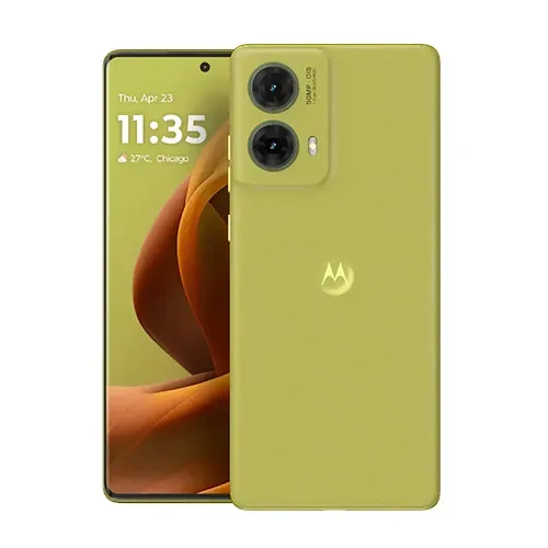 Motorola Moto G 256GB – Green price comparison Qatar – cheapest at iSpot Qatar via Snoonu