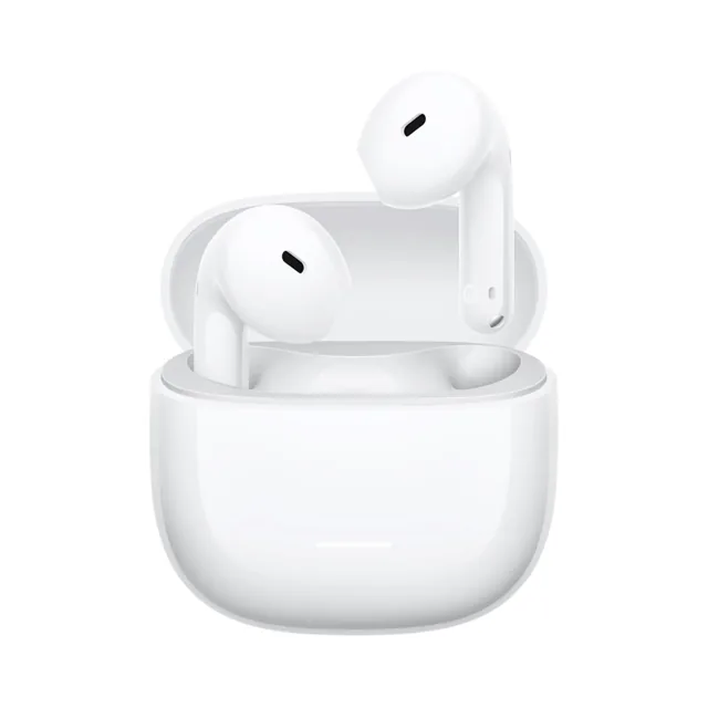 Xiaomi Redmi Buds – White price comparison Qatar – cheapest at Noon