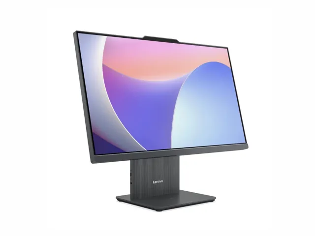 Lenovo Ideacentre i5-13420h 8GB RAM 512GB – Gray price comparison Qatar – cheapest at DigitalZone