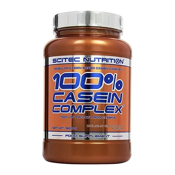 Scitec Nutrition Belgian Casein Complex 2 lbs price comparison in Qatar