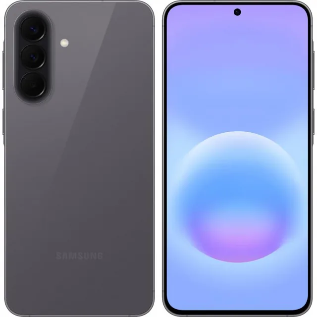 Samsung Galaxy A Fe 512GB – Gray price comparison Qatar – cheapest at Doha Link Trading via Snoonu