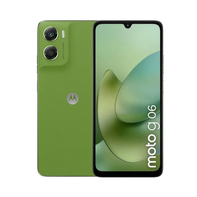 Motorola Moto G 128GB price comparison Qatar – cheapest at iConnect