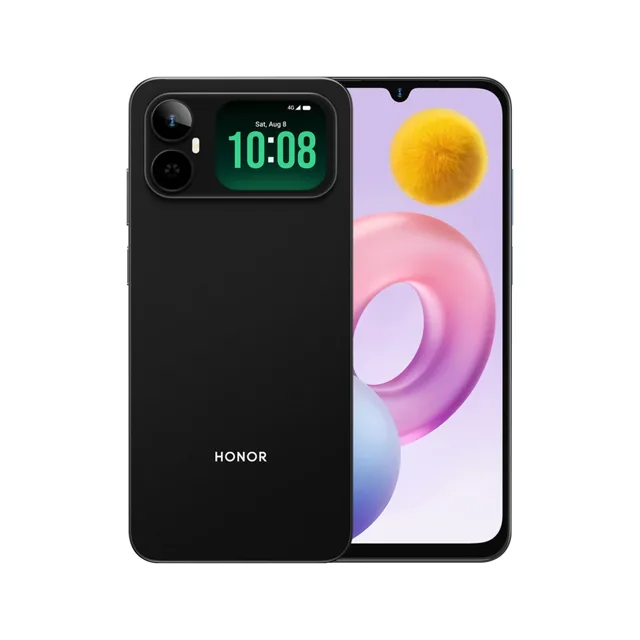 HONOR Play 20a - Blue, 128GB, Blue, 128GB storage product image