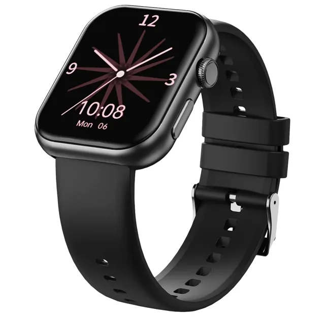 Platinum Smart Watch PSWHALES2GGM price comparison Qatar – cheapest at Al Meera