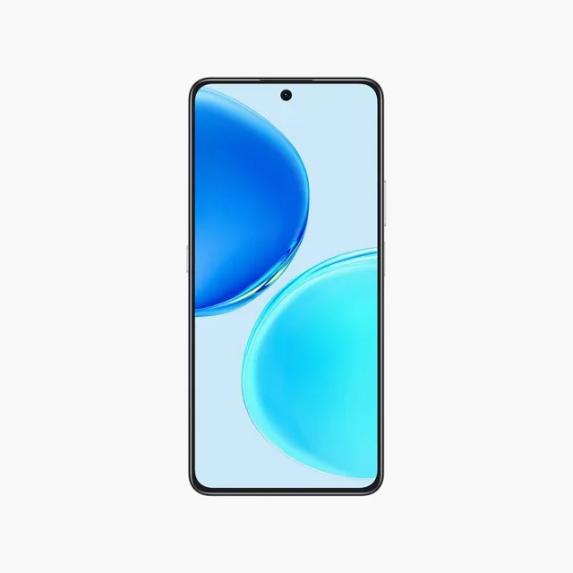 Honor 256GB – Gray price comparison Qatar – cheapest at Centrepoint