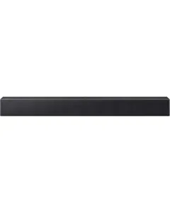 Samsung B-Series Soundbar HW-B400F/ZN 2.0 Channel price comparison Qatar – cheapest at Al Meera
