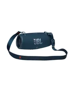JBL Xtreme – Blue price comparison Qatar – cheapest at Al Anees
