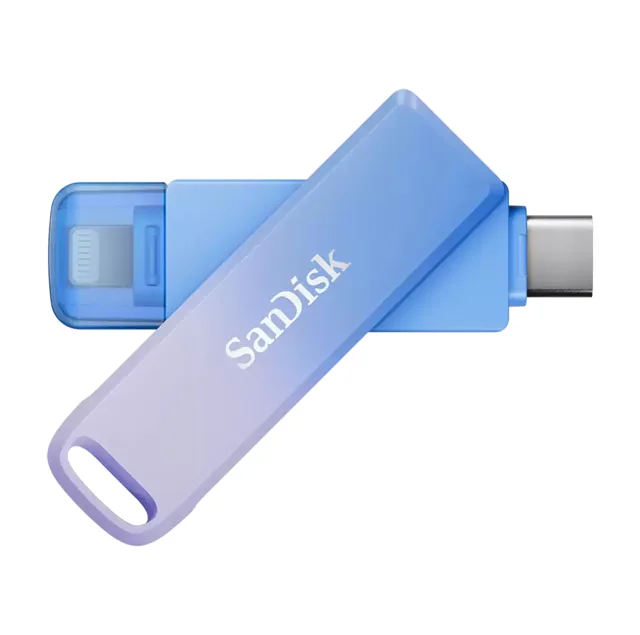 SanDisk Creator Phone Drive Type C 128GB price comparison Qatar – cheapest at Nology Store