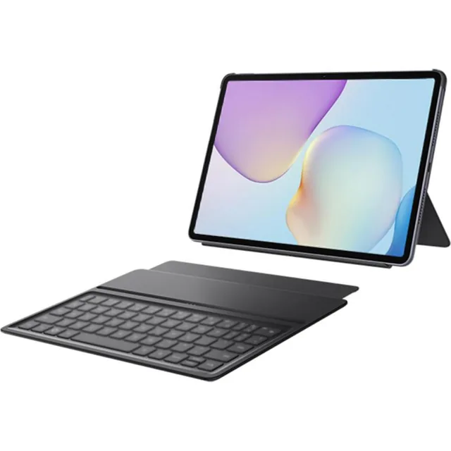 Huawei MatePad 11.5 PaperMatte - Space Grey, Space Grey, 256GB storage product image