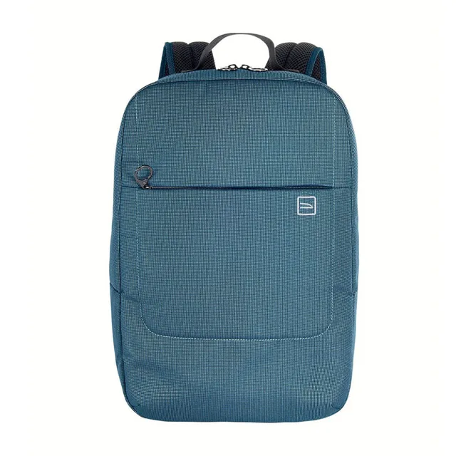 Apple MacBook Pro 16.2" – Blue price comparison Qatar – cheapest at Nology Store