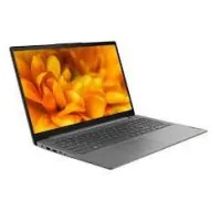 Lenovo IdeaPad 3 15.6" 2GB RAM 8GB product image