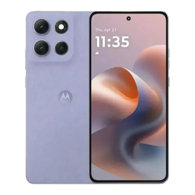 Motorola Moto G 512GB price comparison Qatar – cheapest at Lulu Hypermarket