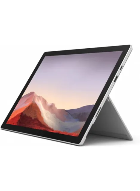 Microsoft Surface Pro 12.3" 16GB RAM 1TB price comparison Qatar – cheapest at Noon