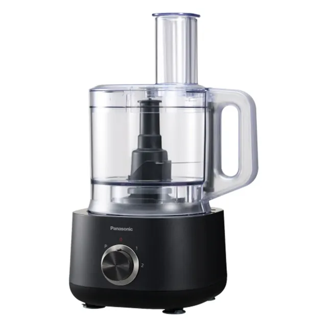 Panasonic Food Processor MKF510KTZ 800W price comparison Qatar – cheapest at Wishmaster via Microless