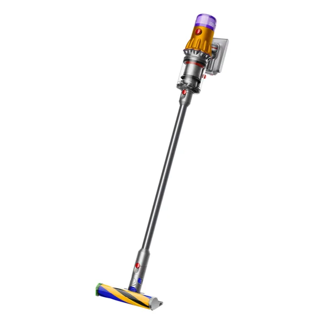 Dyson Vacuum price comparison Qatar – cheapest at Electro Zone via Microless