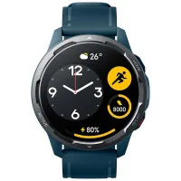 Xiaomi Watch S1 Active product image
