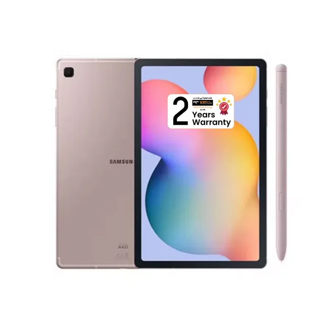 Samsung Galaxy Tab Lite 64GB – Gray price comparison Qatar – cheapest at Dr Mobile