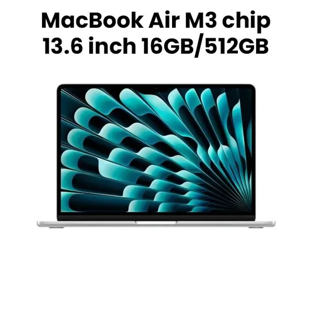 Retailer product image