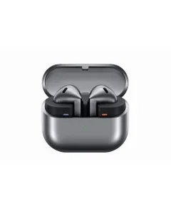 Samsung Galaxy Buds3 Silver price comparison Qatar – cheapest at FNAC Qatar