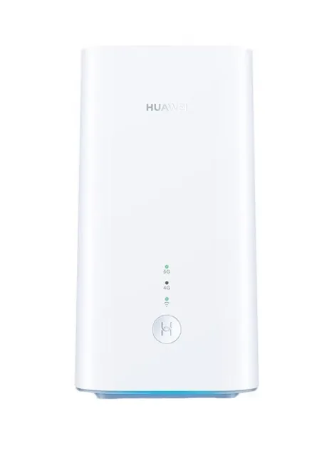 5G CPE Pro 2 White price comparison Qatar – cheapest at Noon