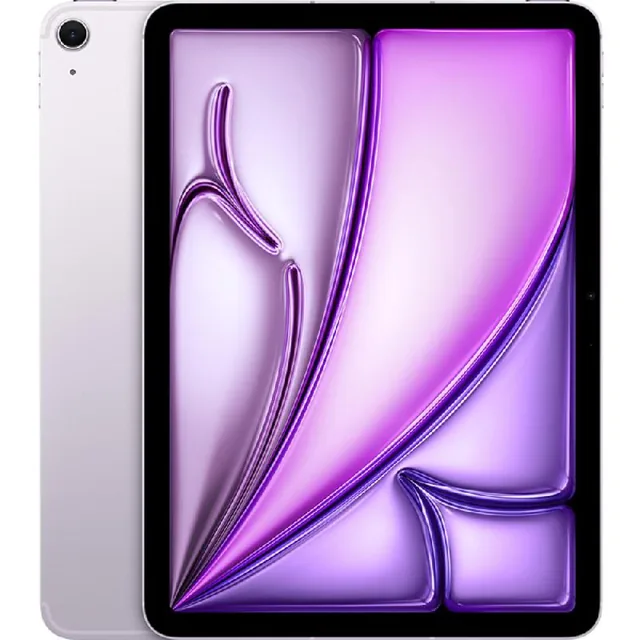 Apple iPad 512GB – Purple price comparison Qatar – cheapest at Gait