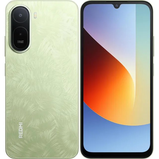 Xiaomi Redmi Pro 64GB – Green price comparison Qatar – cheapest at Jarir Bookstore