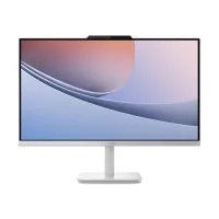 Lenovo AIO PC A100 Intel-i3-N305, , , SSD 23.8... price comparison in Qatar