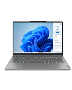 Lenovo IdeaPad 5 14" i5-13420h 16GB RAM 512GB – Gray product image