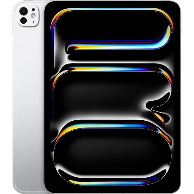 Retailer product image