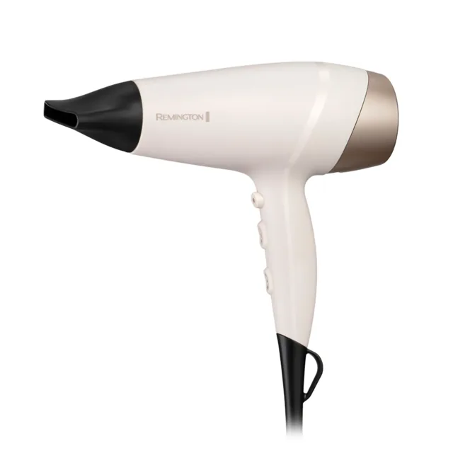 Remington Shea Soft Hair Dryer, 2200W, RED4740 price comparison in Qatar
