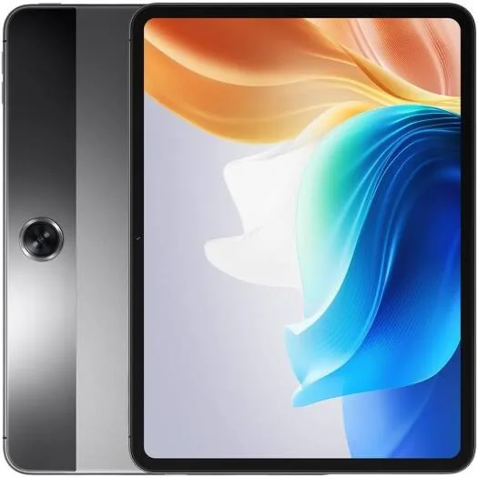 Oppo Pad Neo 128GB – Gray price comparison Qatar – cheapest at P A P I T A via Microless