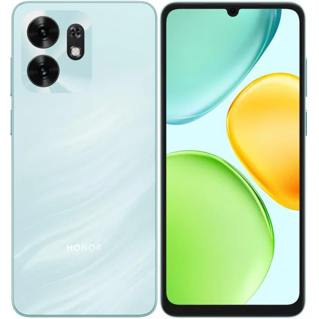 Honor 256GB – Ocean Cyan price comparison Qatar – cheapest at iConnect