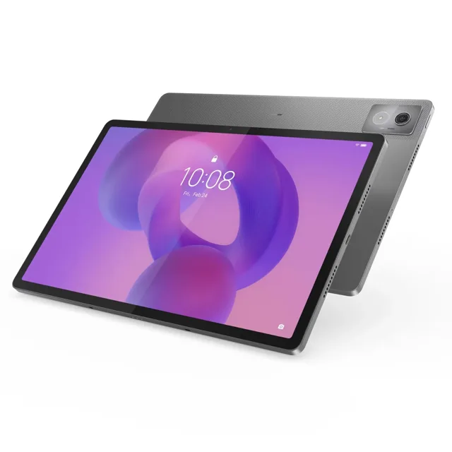 Lenovo Idea Tab Pro 256GB – Gray price comparison Qatar – cheapest at Lulu Hypermarket