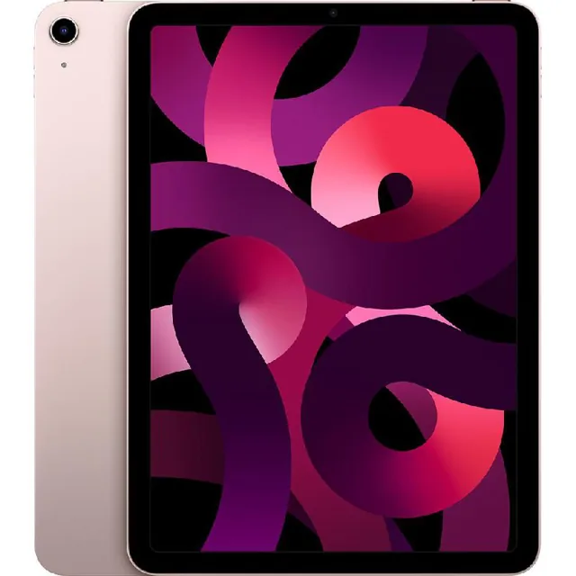 Apple iPad 64GB – Pink price comparison Qatar – cheapest at Microless