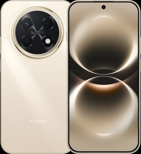Huawei Nova Max 256GB – Gold price comparison Qatar – cheapest at Lulu Hypermarket