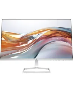 HP Series 5 Monitor – White price comparison Qatar – cheapest at DigitalZone
