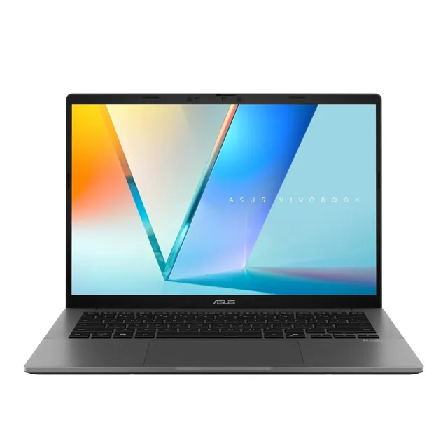ASUS VivoBook S14 14" 16GB RAM 1TB product image