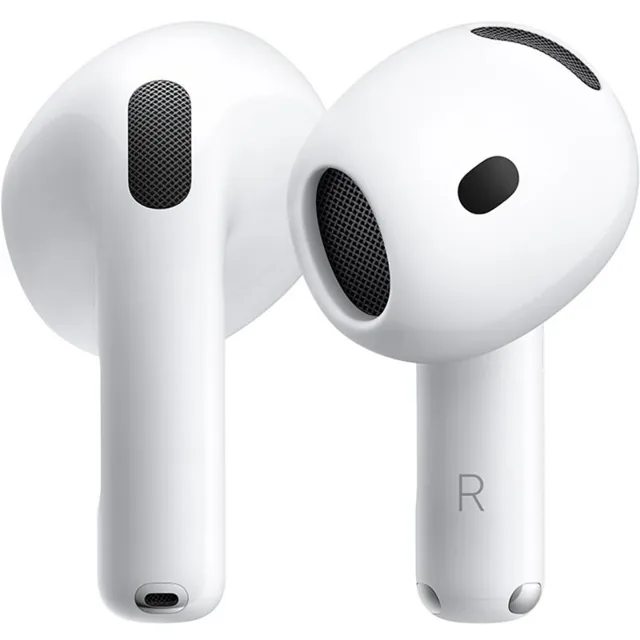 Apple Airpods 5 – White product image