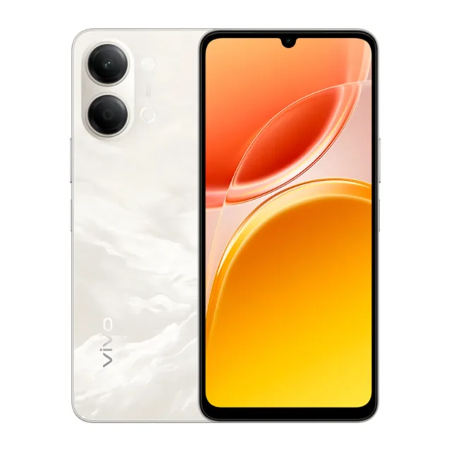 Vivo 64GB – Gold price comparison Qatar – cheapest at Lulu Hypermarket