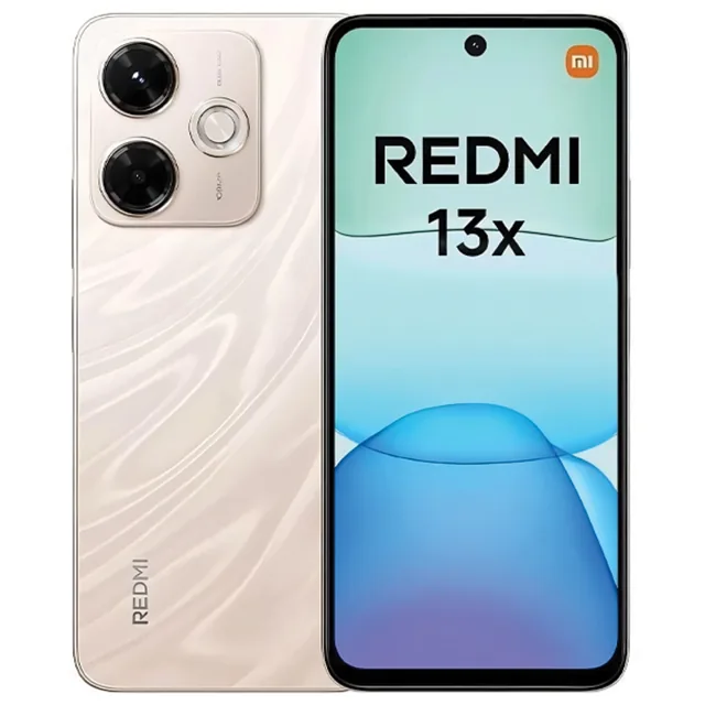 Xiaomi Redmi 13x product image