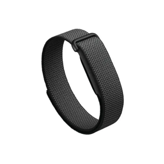 Google Fitbit Air - Black product image