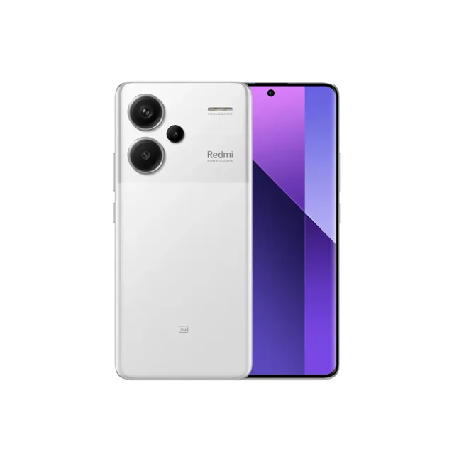 Xiaomi Redmi Note Pro 512GB – White price comparison Qatar – cheapest at RP Tech