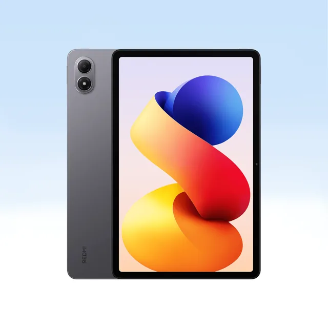 Xiaomi Redmi Pad Pro 256GB – Silver price comparison Qatar – cheapest at Shopintertec