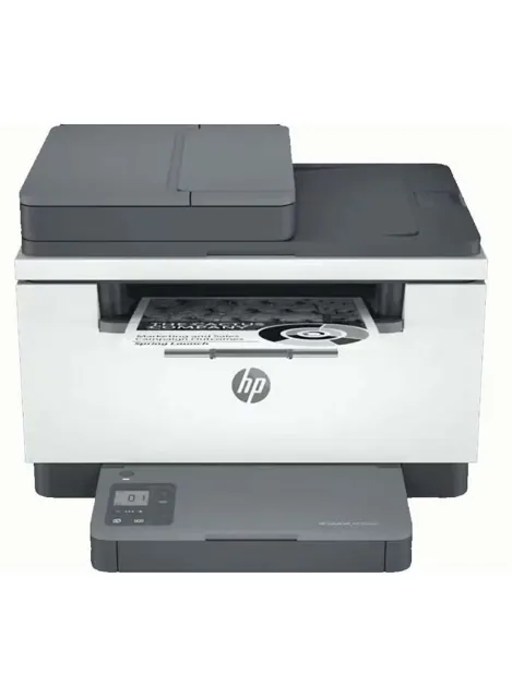 LaserJet MFP M236sdw Printer White White price comparison Qatar – cheapest at QUICK CART COMPUTER LLC via Microless