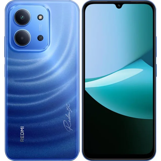 Xiaomi Redmi – Blue price comparison Qatar – cheapest at Jumbo Souq